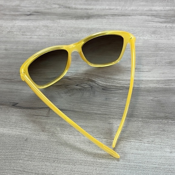 🔆SPY SUNGLASSES🔆 - Picture 4 of 8